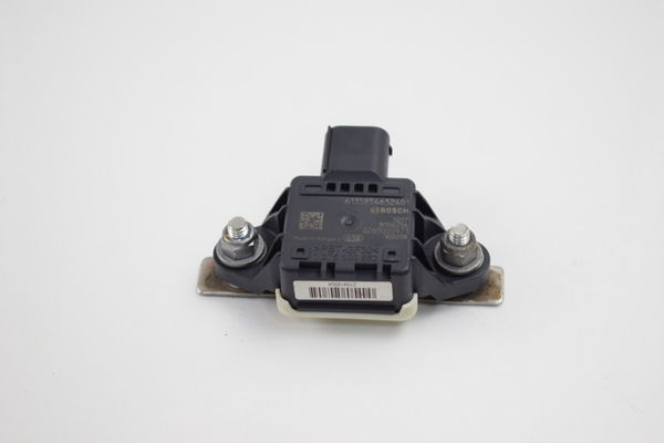Sensor Speed Bmw R1200 R 1200 Gs Adventure 13/14/15/16/17