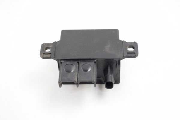 Rele Partida Bmw R1200 R 1200 Gs Adventure Original 13/17