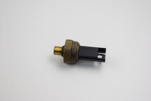 Sensor Pressão Gasolina Bmw R1200 R 1200 Gs 13/14/15/16/17