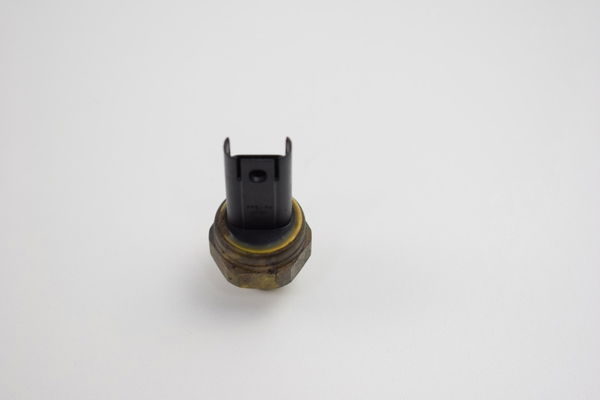 Sensor Pressão Gasolina Bmw R1200 R 1200 Gs 13/14/15/16/17