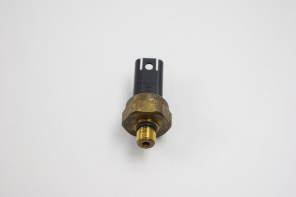 Sensor Pressão Gasolina Bmw R1200 R 1200 Gs 13/14/15/16/17