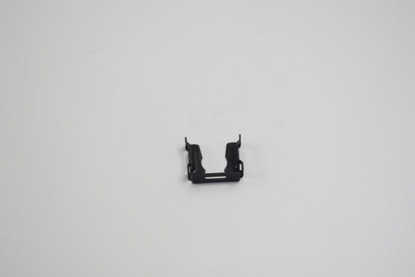 Trava Bico Injetor Bmw R1200 R 1200 Gs Adv 13/14/15/16/17