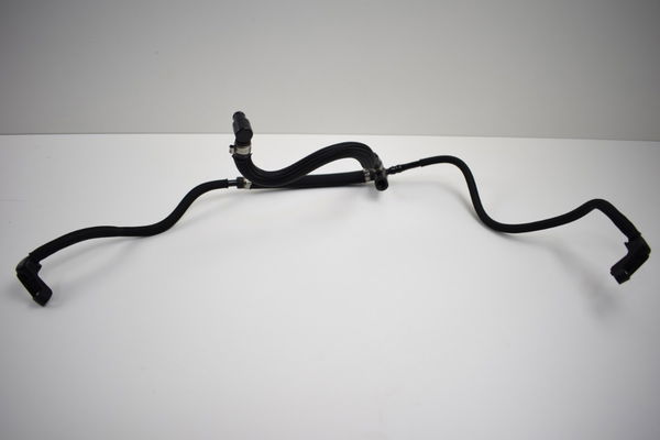Mangueira Distribuição Bico Bmw R1200 R 1200 Gs 13-19