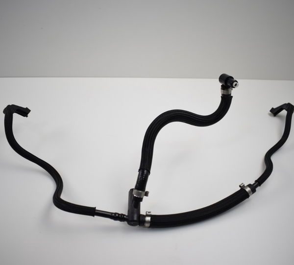 Mangueira Distribuição Bico Bmw R1200 R 1200 Gs 13-19