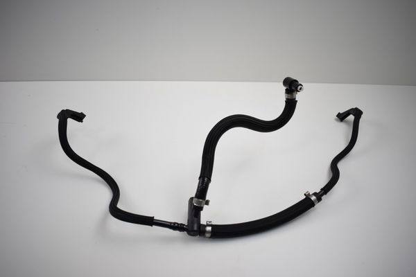 Mangueira Distribuição Bico Bmw R1200 R 1200 Gs 13-19