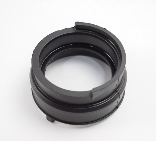 Coletor Admissão Bmw R1200 R 1200 Gs Adv 13/14/15/16/17  