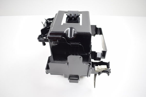 Caixa Bateria Bmw R1200 R 1200 Gs Adv 13-19