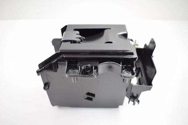 Caixa Bateria Bmw R1200 R 1200 Gs Adv 13-19