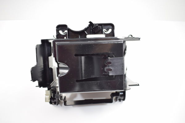 Caixa Bateria Bmw R1200 R 1200 Gs Adv 13-19