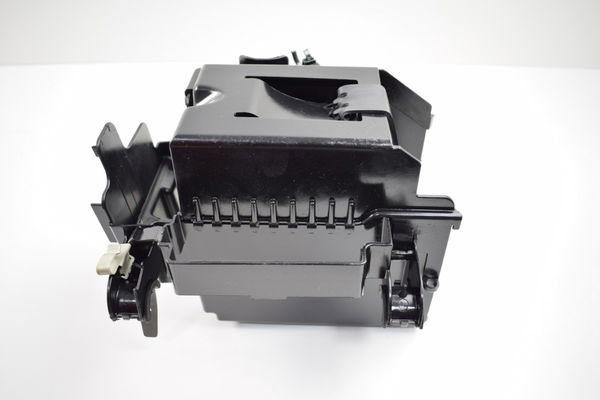 Caixa Bateria Bmw R1200 R 1200 Gs Adv 13-19
