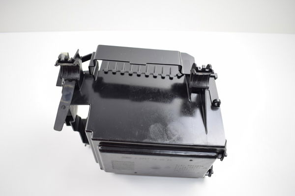 Caixa Bateria Bmw R1200 R 1200 Gs Adv 13-19