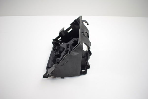 Caixa Modulo Abs Bmw R1200 R 1200 Gs Adv 13/14/15/16/17