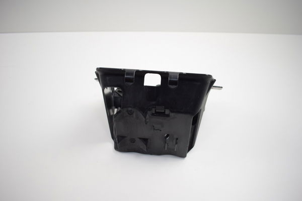 Caixa Modulo Abs Bmw R1200 R 1200 Gs Adv 13/14/15/16/17