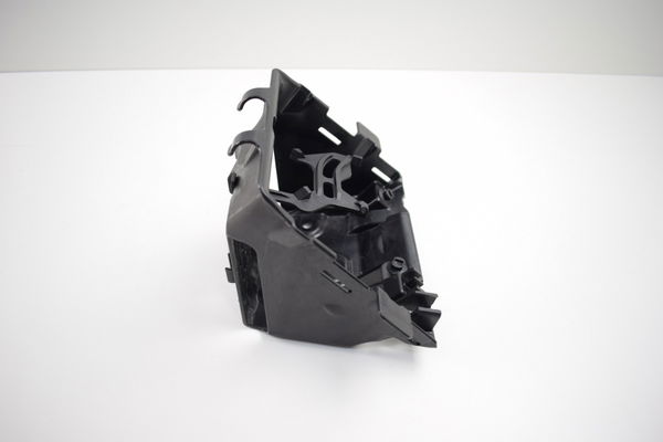Caixa Modulo Abs Bmw R1200 R 1200 Gs Adv 13/14/15/16/17
