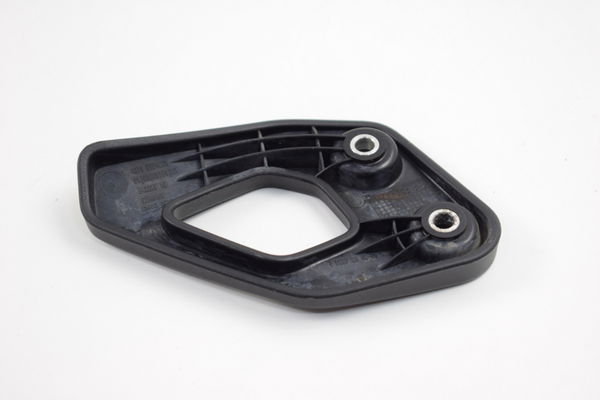 Protetor Calcanhar Esquerdo Bmw R1200 R 1200 Gs 13/17