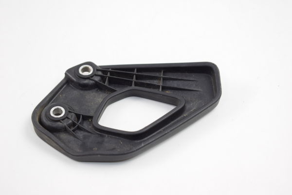 Protetor Calcanhar Direito Bmw R1200 R 1200 Gs 13/17