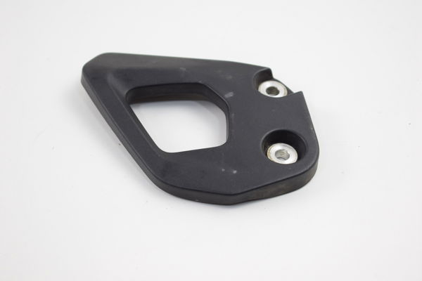Protetor Calcanhar Direito Bmw R1200 R 1200 Gs 13/17