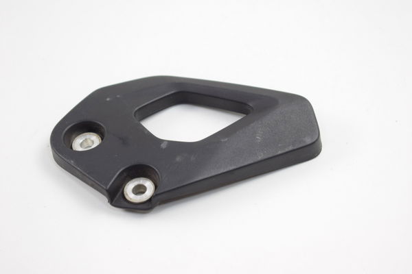 Protetor Calcanhar Direito Bmw R1200 R 1200 Gs 13/17