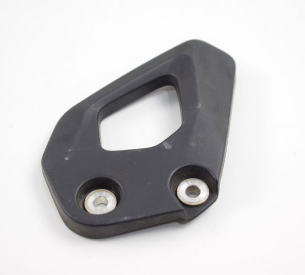 Protetor Calcanhar Direito Bmw R1200 R 1200 Gs 13/17