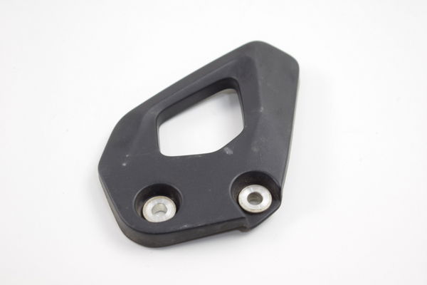 Protetor Calcanhar Direito Bmw R1200 R 1200 Gs 13/17