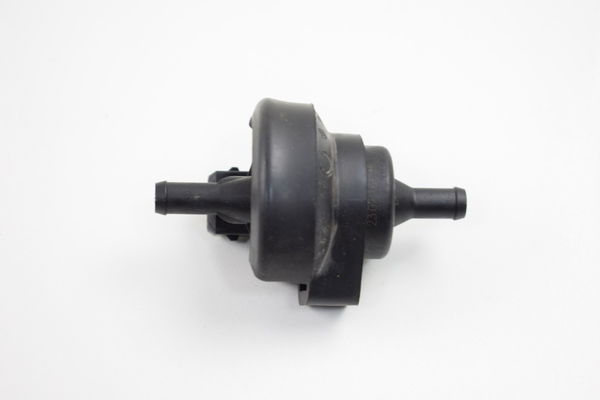 Válvula Canister Bmw R1200 R 1200 Gs Adv 13-19