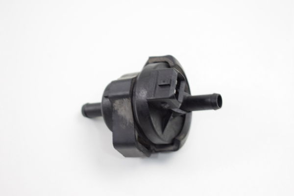 Válvula Canister Bmw R1200 R 1200 Gs Adv 13-19