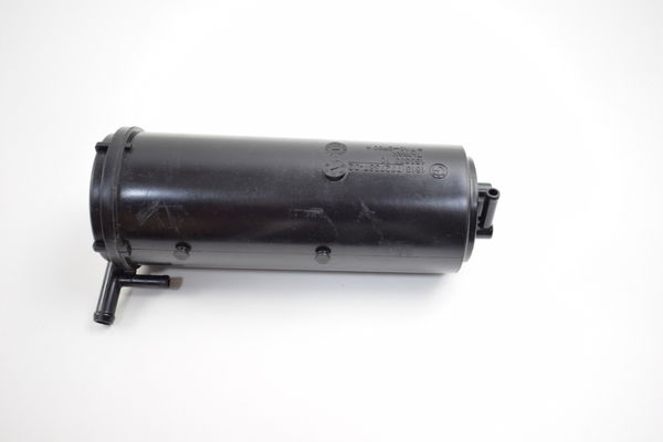 Filtro Canister Bmw R1200 R 1200 Gs Adv 13/14/15/16/17