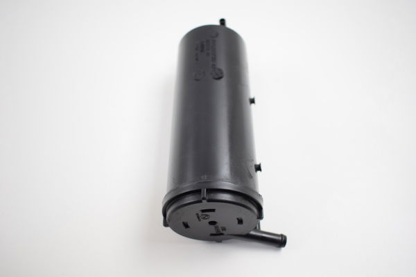 Filtro Canister Bmw R1200 R 1200 Gs Adv 13/14/15/16/17
