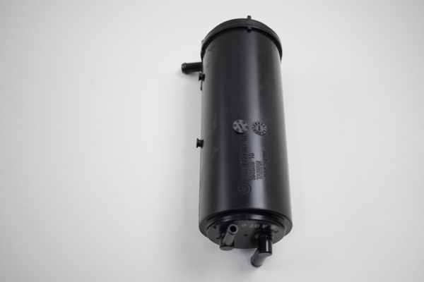 Filtro Canister Bmw R1200 R 1200 Gs Adv 13/14/15/16/17