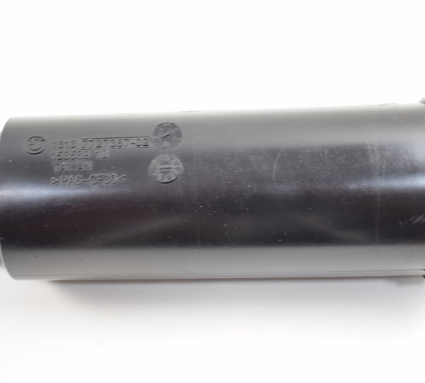 Filtro Canister Bmw R1200 R 1200 Gs Adv 13/14/15/16/17