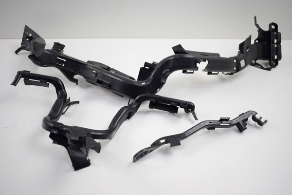 Condutor Guia Chicote Bmw R1200 R 1200 Gs Adv 13-19