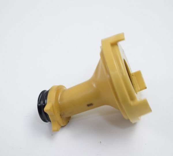 Pescador Oleo Ninja 650r Er-6 Versys Kawasaki Er6 Er6n