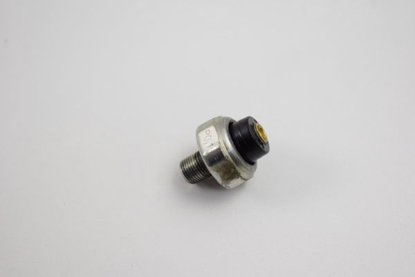 Sensor Oleo Ninja 650r Er-6 Versys Original Er6 Er6n