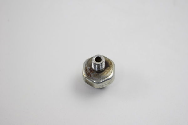 Sensor Oleo Ninja 650r Er-6 Versys Original Er6 Er6n