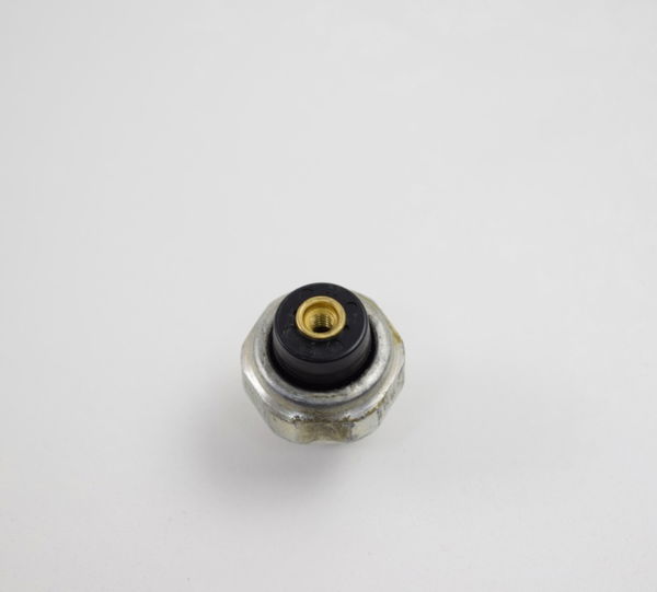 Sensor Oleo Ninja 650r Er-6 Versys Original Er6 Er6n