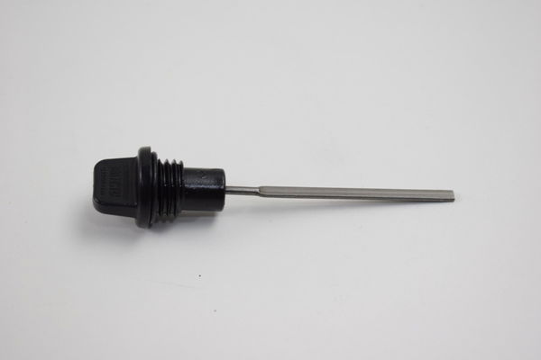 Vareta Oleo Bmw R1200 R 1200 Gs Adv 13/17