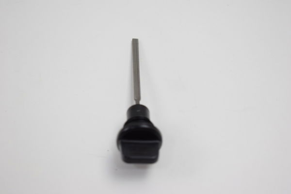 Vareta Oleo Bmw R1200 R 1200 Gs Adv 13/17