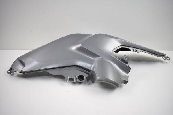 Carenagem Direita Tanque Bmw R1200 R 1200 Gs 13/17