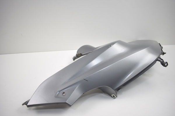 Carenagem Direita Tanque Bmw R1200 R 1200 Gs 13/17