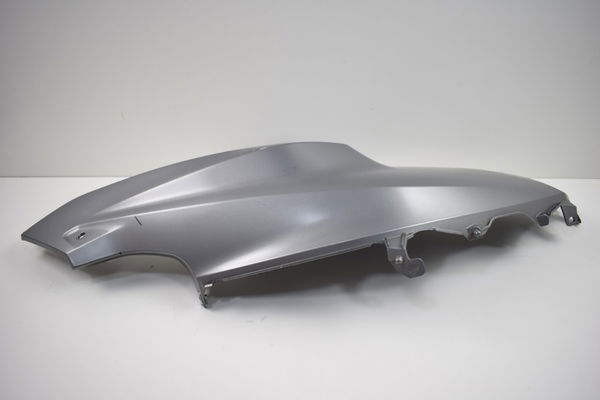 Carenagem Direita Tanque Bmw R1200 R 1200 Gs 13/17