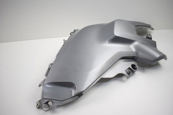 Carenagem Direita Tanque Bmw R1200 R 1200 Gs 13/17
