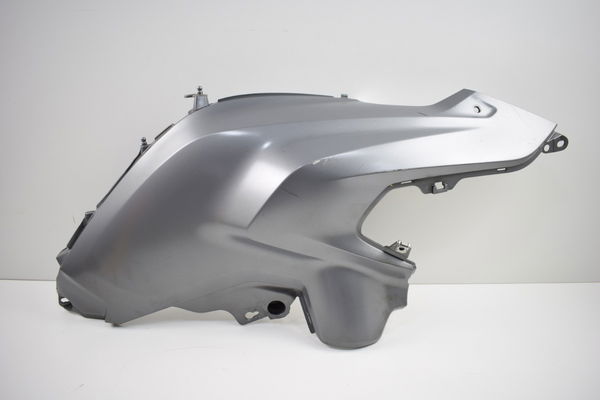 Carenagem Direita Tanque Bmw R1200 R 1200 Gs 13/17
