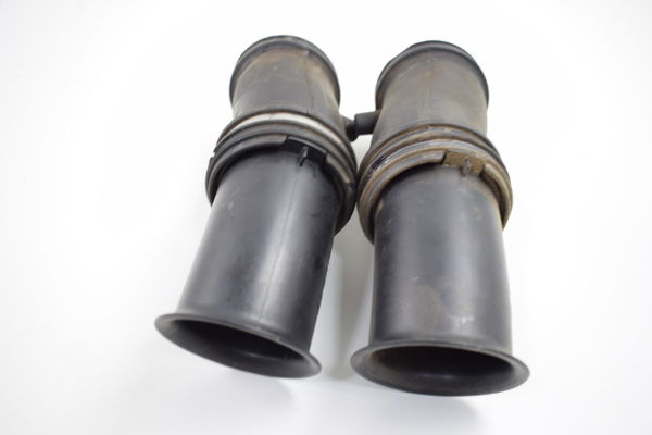 Condutor Entrada Ar Bmw R1200 R 1200 Gs Adv 13/14/15/16/17