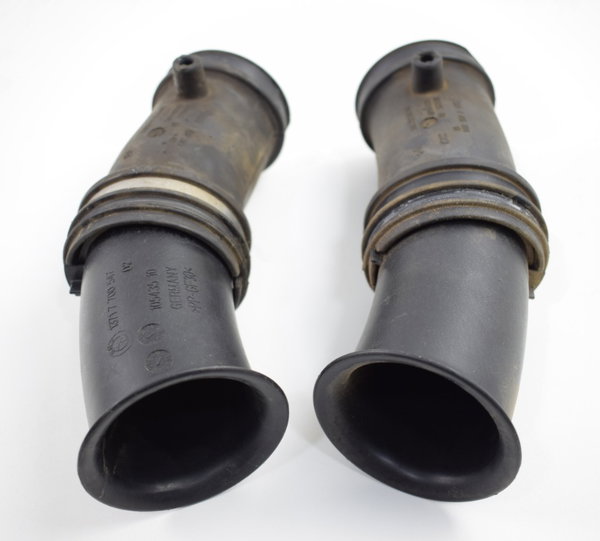 Condutor Entrada Ar Bmw R1200 R 1200 Gs Adv 13/14/15/16/17