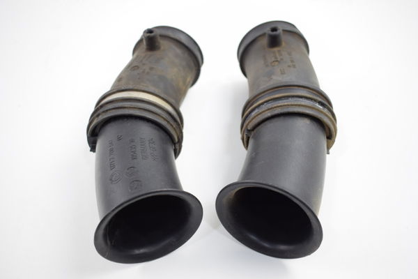 Condutor Entrada Ar Bmw R1200 R 1200 Gs Adv 13/14/15/16/17
