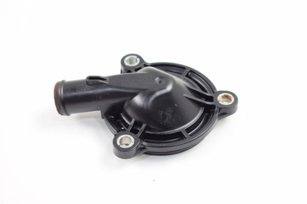 Tampa Conexão Agua Bmw R1200 R 1200 Gs Adv 13-19