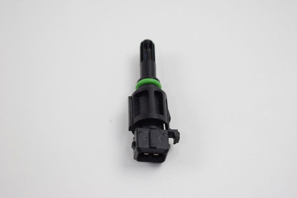 Sensor Temperatura Ar Bmw R1200 R 1200 Gs Adv 13-19 