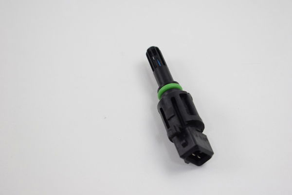 Sensor Temperatura Ar Bmw R1200 R 1200 Gs Adv 13-19 