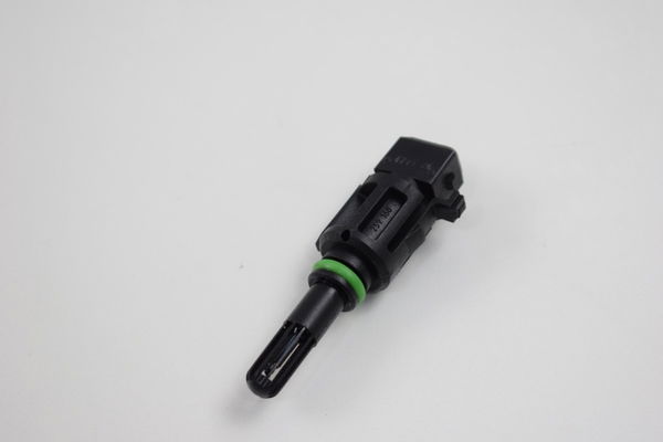 Sensor Temperatura Ar Bmw R1200 R 1200 Gs Adv 13-19 