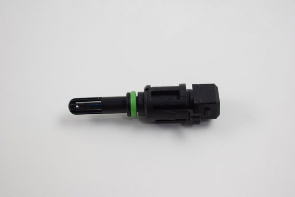 Sensor Temperatura Ar Bmw R1200 R 1200 Gs Adv 13-19 